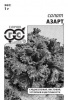 Салат Азарт Б/П GSH 0,5г (Ср) (800)®