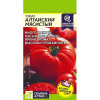 Томат Алтайский Мясистый АЛТ 0,05г (Р)@  