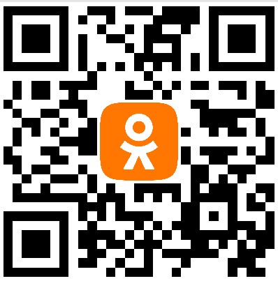 qr ОДНОКЛАССНИКИ Среди цветов-Воронеж.png.jpg